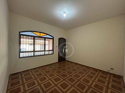 Casa, 2 quartos, 98 m² - Foto 4