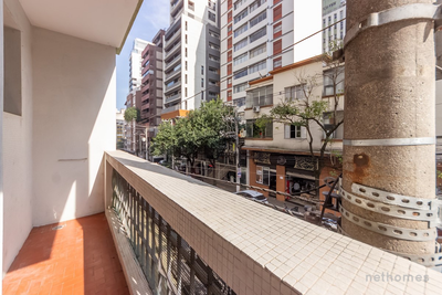 Apartamento, 2 quartos, 88 m² - Foto 4