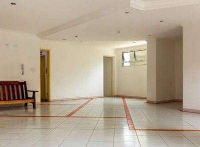 Apartamento, 58 m² - Foto 5