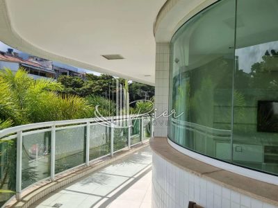 Apartamento, 2 quartos, 73 m² - Foto 5