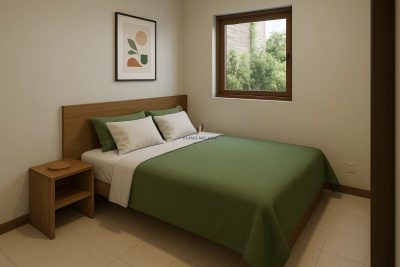Cobertura, 3 quartos, 99 m² - Foto 1