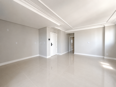 Apartamento, 2 quartos, 93 m² - Foto 5