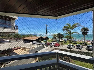 Apartamento, 4 quartos - Foto 1