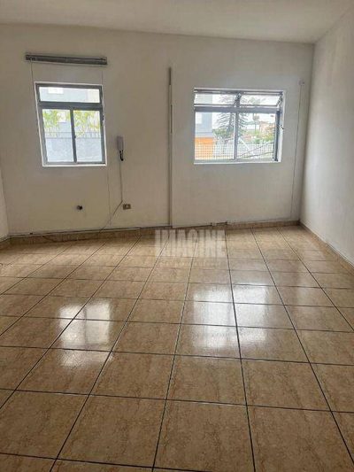 Sala-Conjunto, 28 m² - Foto 5
