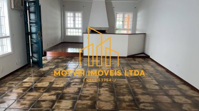 Sala-Conjunto, 302 m² - Foto 5
