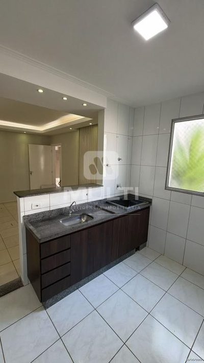 Apartamento, 2 quartos, 44 m² - Foto 5