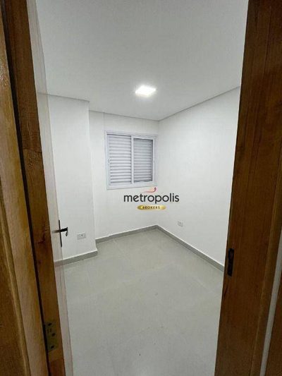 Cobertura, 2 quartos, 78 m² - Foto 3