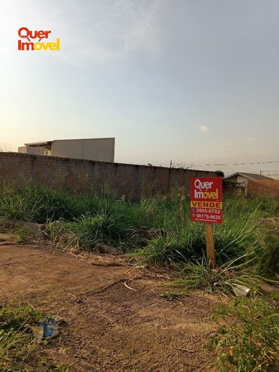 Terreno, 212 m² - Foto 5
