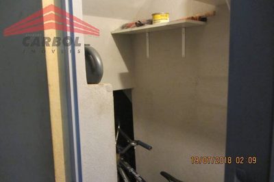 Casa, 4 quartos, 233 m² - Foto 3