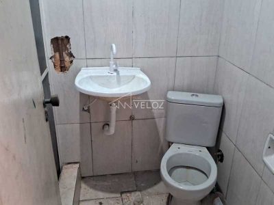 Sala-Conjunto, 32 m² - Foto 1