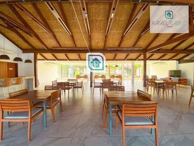 Casa de Condomínio, 6 quartos - Foto 5