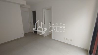 Apartamento, 1 quarto, 29 m² - Foto 3