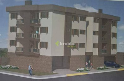 Terreno, 523 m² - Foto 4