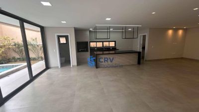 Casa, 3 quartos, 226 m² - Foto 1
