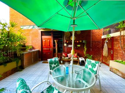 Casa, 4 quartos, 230 m² - Foto 4