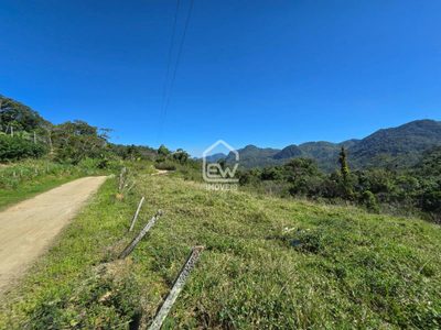 Chácara, 1 quarto, 2 hectares - Foto 4