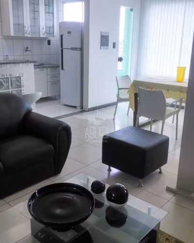 Apartamento, 2 quartos - Foto 1