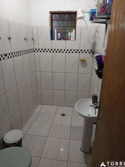 Casa, 4 quartos, 200 m² - Foto 5