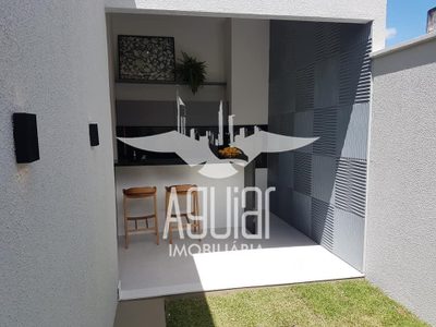Casa, 2 quartos, 53 m² - Foto 5