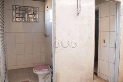 Terreno, 8000 m² - Foto 4