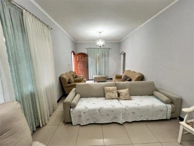 Sobrado, 5 quartos, 191 m² - Foto 5