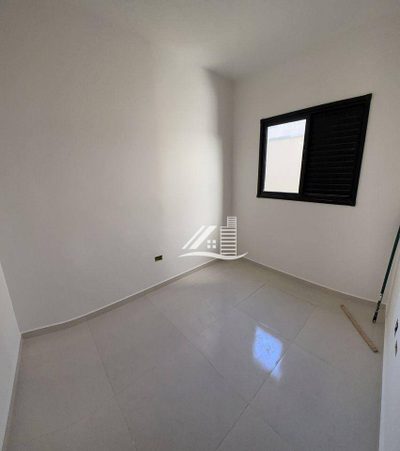 Cobertura, 2 quartos, 84 m² - Foto 4