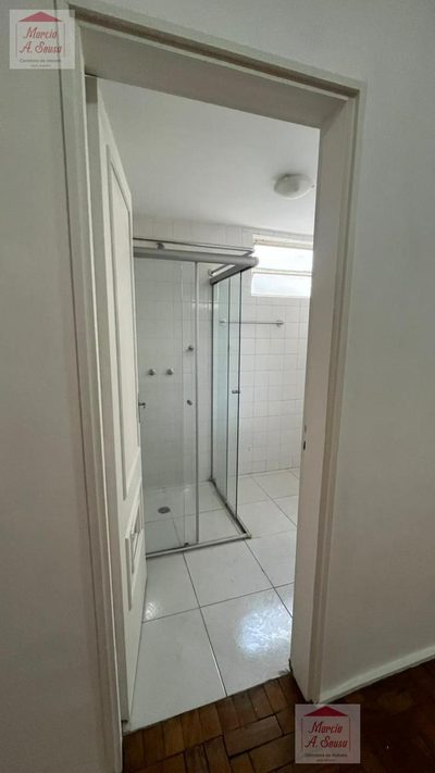 Apartamento, 2 quartos, 90 m² - Foto 5