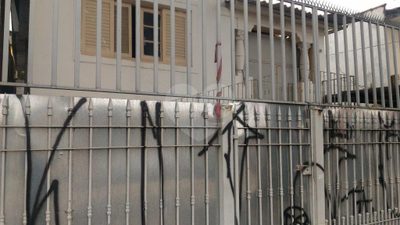 Casa, 3 quartos, 200 m² - Foto 2