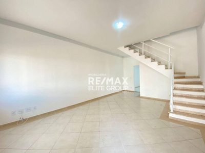 Casa, 3 quartos, 122 m² - Foto 4