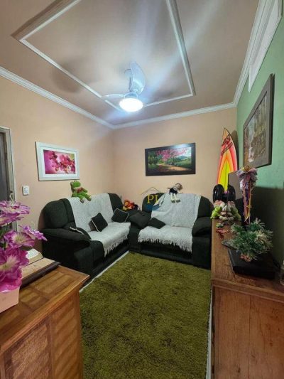 Kitnet-Studio, 37 m² - Foto 2