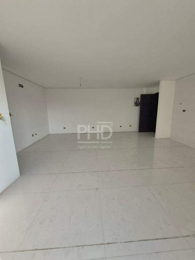 Apartamento, 3 quartos, 95 m² - Foto 3