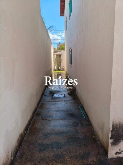 Casa, 4 quartos, 220 m² - Foto 4