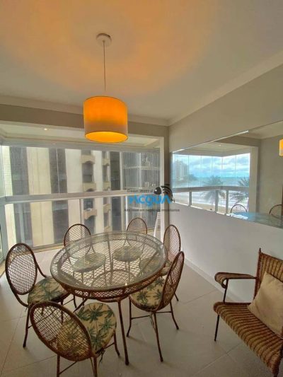 Apartamento, 2 quartos, 100 m² - Foto 4