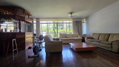 Casa, 3 quartos, 329 m² - Foto 3