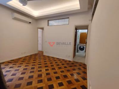 Apartamento, 2 quartos, 67 m² - Foto 1