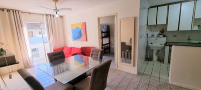 Apartamento, 3 quartos, 73 m² - Foto 3