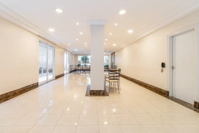 Apartamento, 3 quartos, 210 m² - Foto 4