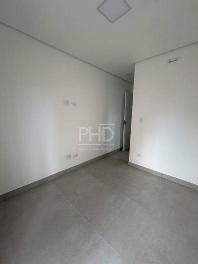 Apartamento, 2 quartos, 49 m² - Foto 3