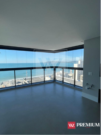 Apartamento, 4 quartos, 210 m² - Foto 3