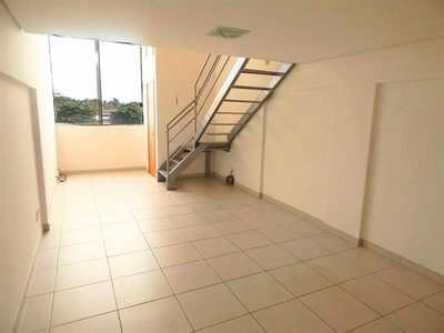 Sala-Conjunto, 43 m² - Foto 2