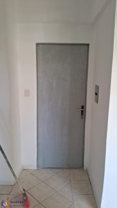 Apartamento, 1 quarto, 68 m² - Foto 5