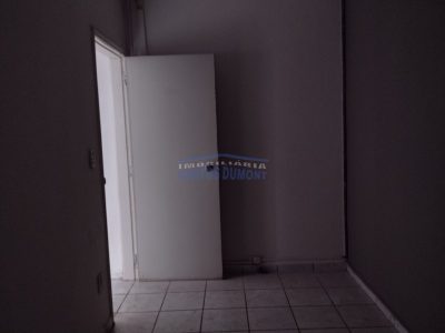 Casa, 2 quartos, 115 m² - Foto 3