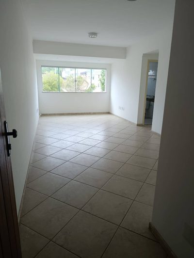Apartamento, 2 quartos - Foto 2