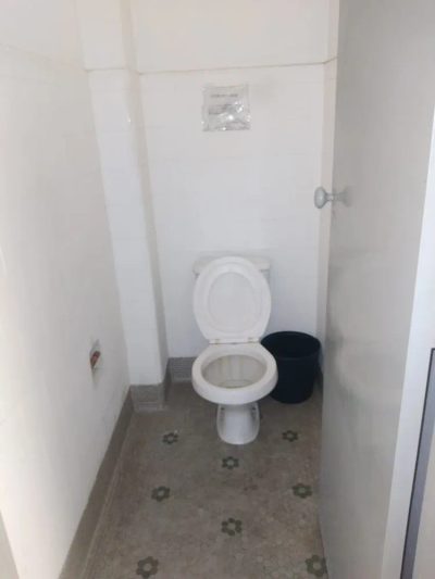 Sala-Conjunto, 37 m² - Foto 4