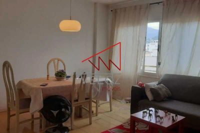 Apartamento, 2 quartos, 73 m² - Foto 2