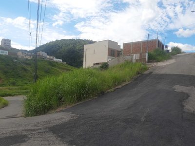 Terreno, 276 m² - Foto 1