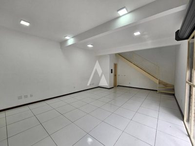 Loja-Salão, 82 m² - Foto 3