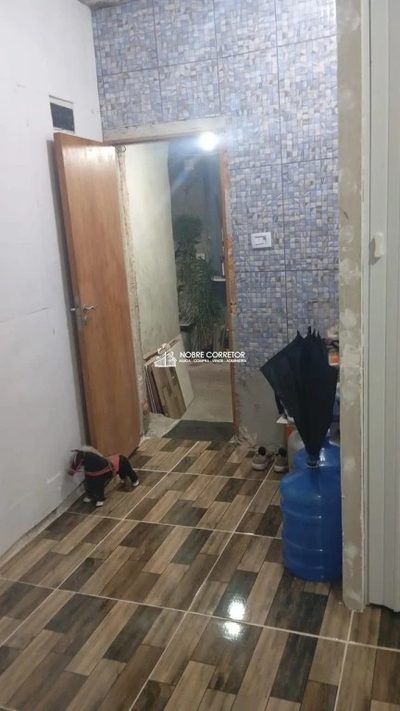 Sobrado, 70 m² - Foto 5