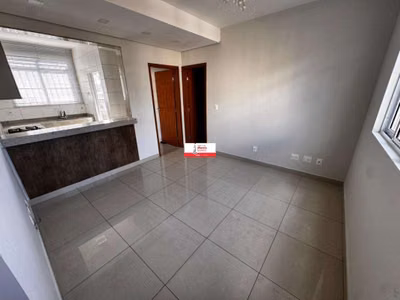 Apartamento, 3 quartos, 75 m² - Foto 1