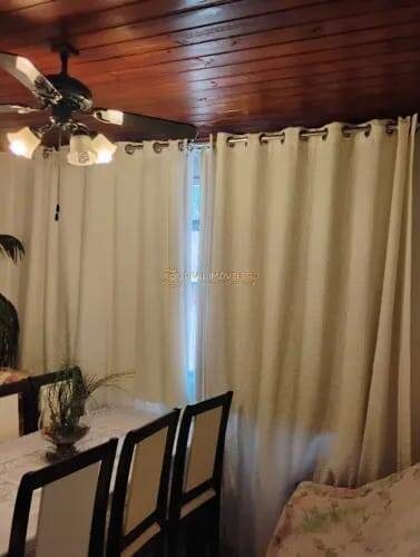 Apartamento, 3 quartos, 70 m² - Foto 5